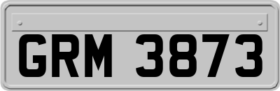 GRM3873