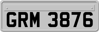GRM3876