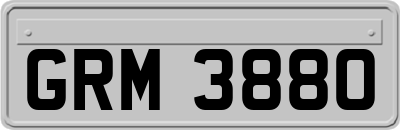 GRM3880