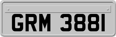 GRM3881