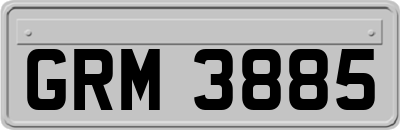 GRM3885