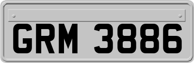 GRM3886