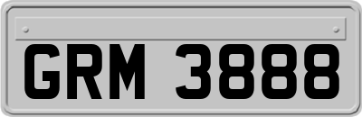 GRM3888