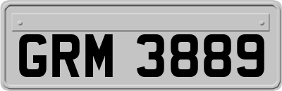 GRM3889