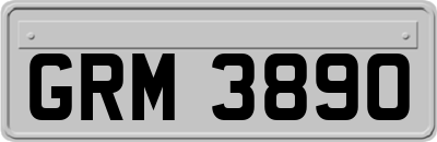 GRM3890