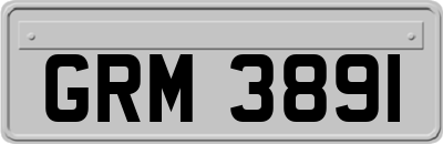 GRM3891