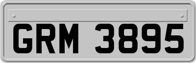 GRM3895