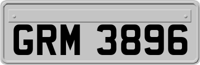 GRM3896