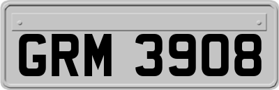 GRM3908