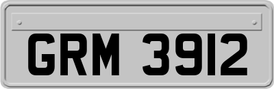 GRM3912