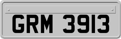 GRM3913