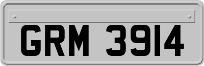 GRM3914