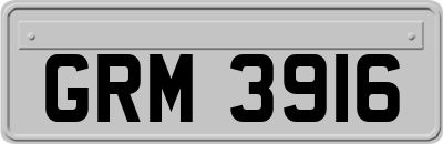 GRM3916