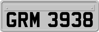 GRM3938