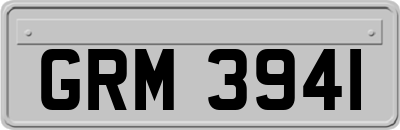 GRM3941