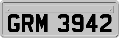 GRM3942