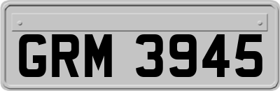 GRM3945