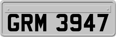 GRM3947