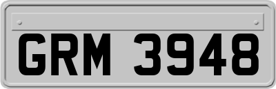 GRM3948