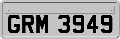 GRM3949
