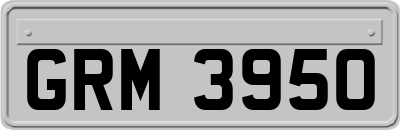 GRM3950