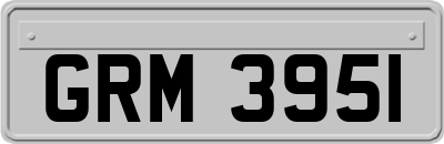 GRM3951