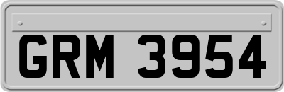 GRM3954