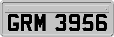 GRM3956