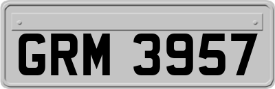 GRM3957