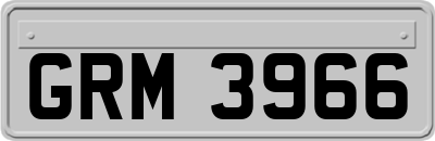 GRM3966