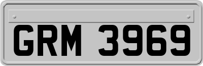 GRM3969