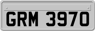 GRM3970