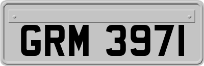 GRM3971