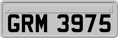 GRM3975
