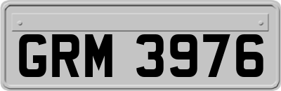GRM3976