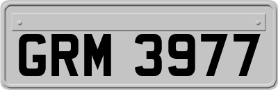GRM3977