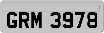 GRM3978