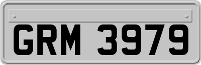 GRM3979