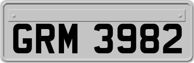 GRM3982