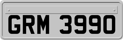 GRM3990