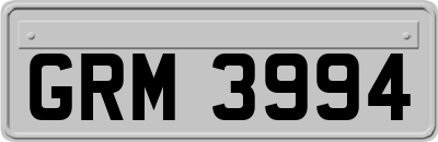 GRM3994