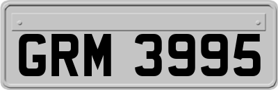 GRM3995