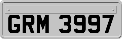 GRM3997