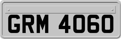 GRM4060