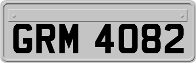 GRM4082