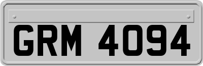 GRM4094