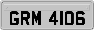 GRM4106