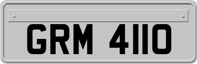 GRM4110