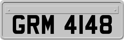 GRM4148