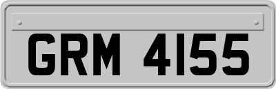 GRM4155